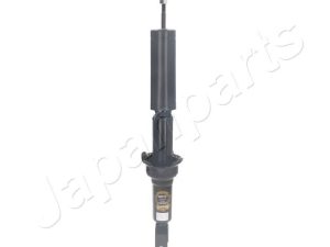 Amortizor HONDA CIVIC VI limuzina (EJ, EK, SO) 1.4 (EJ9) benzina 75 cai JAPANPARTS MM-40013