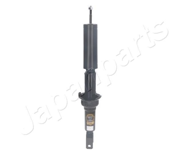 Amortizor HONDA CIVIC VI limuzina (EJ, EK, SO) 1.4 (EJ9) benzina 75 cai JAPANPARTS MM-40013