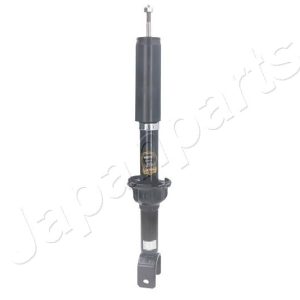 Amortizor HONDA CIVIC V Hatchback (EG) 1.3 16V (EG3) benzina 75 cai JAPANPARTS MM-40014