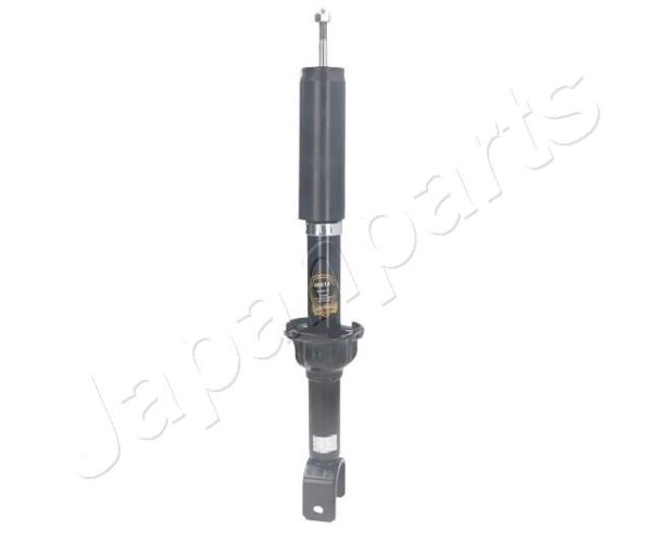 Amortizor HONDA CIVIC V cupe (EJ) 1.5 i LSi (EJ2) benzina 101 cai JAPANPARTS MM-40014