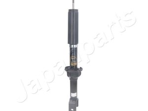 Amortizor HONDA CIVIC IV Hatchback (EC, ED, EE, EF) 1.3 (EC8) benzina 75 cai JAPANPARTS MM-40014
