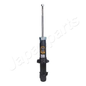 Amortizor HONDA CIVIC V cupe (EJ) 1.5 i LSi (EJ2) benzina 101 cai JAPANPARTS MM-40015