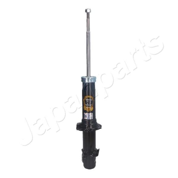Amortizor HONDA CIVIC V limuzina (EG, EH) 1.3 (EG7) benzina 75 cai JAPANPARTS MM-40015