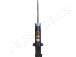 Amortizor HONDA CIVIC V Hatchback (EG) 1.3 16V (EG3) benzina 75 cai JAPANPARTS MM-40015