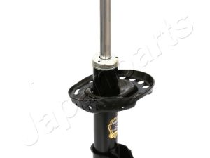 Amortizor HONDA CIVIC VIII Hatchback (FN, FK) 1.4 (FK1) benzina 83 cai JAPANPARTS MM-40016
