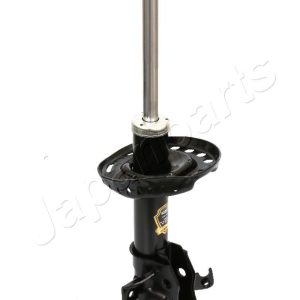 Amortizor HONDA CIVIC VIII Hatchback (FN, FK) 1.4 (FK1) benzina 83 cai JAPANPARTS MM-40016