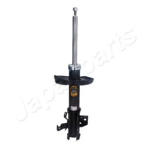 Amortizor HONDA CIVIC VIII Hatchback (FN, FK) 1.4 (FK1) benzina 83 cai JAPANPARTS MM-40017