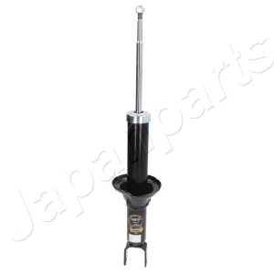 Amortizor HONDA CIVIC VI Fastback (MA, MB) 1.4 i (MA8, MB2) benzina 75 cai JAPANPARTS MM-40018