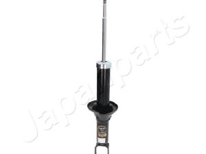 Amortizor HONDA CIVIC VI Hatchback (EJ, EK) 1.5 benzina 90 cai JAPANPARTS MM-40018