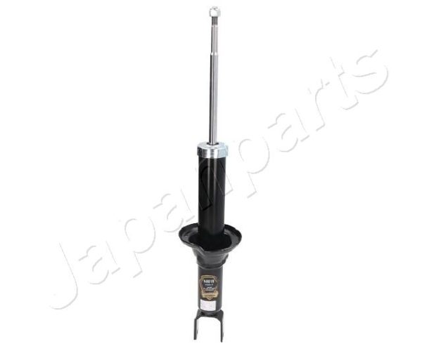 Amortizor HONDA CIVIC VI Aerodeck (MB, MC) 1.4 16V (MB8) benzina 75 cai JAPANPARTS MM-40018