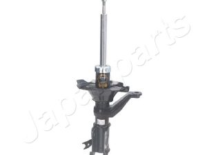 Amortizor HONDA CIVIC VII limuzina (ES, ET) 1.4 (ES4) benzina 90 cai JAPANPARTS MM-40019