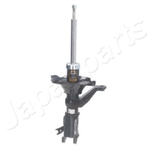 Amortizor HONDA CIVIC VII Hatchback (EU, EP, EV) 1.4 i (EP1, EU7) benzina 75 cai JAPANPARTS MM-40019