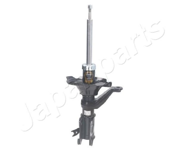 Amortizor HONDA CIVIC VII Hatchback (EU, EP, EV) 1.4 i (EP1, EU7) benzina 75 cai JAPANPARTS MM-40019