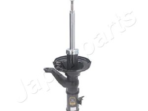 Amortizor HONDA CIVIC VII limuzina (ES, ET) 1.6 (ES5) benzina 110 cai JAPANPARTS MM-40020