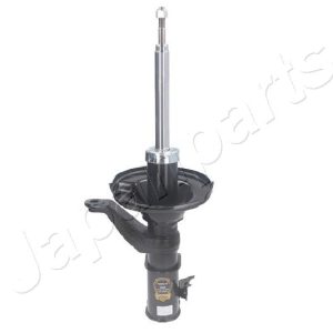 Amortizor HONDA CIVIC VII Hatchback (EU, EP, EV) 1.7 CTDi (EP4, EU9) diesel 100 cai JAPANPARTS MM-40020