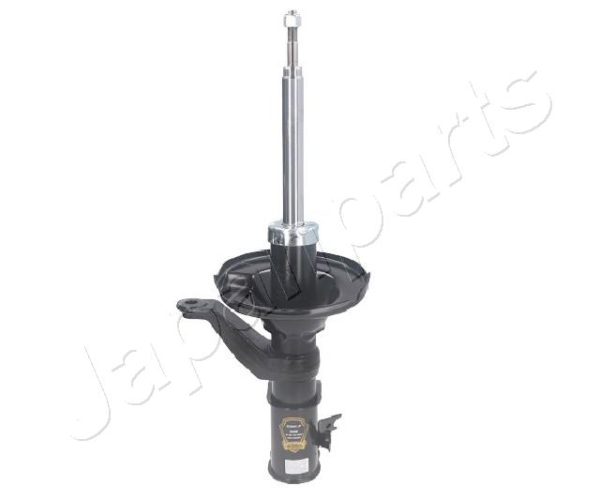 Amortizor HONDA CIVIC VII Hatchback (EU, EP, EV) 1.7 CTDi (EP4, EU9) diesel 100 cai JAPANPARTS MM-40020