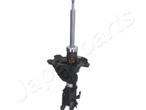 Amortizor HONDA CIVIC VII cupe (EM2) 1.6 i (EM1) benzina 110 cai JAPANPARTS MM-40021
