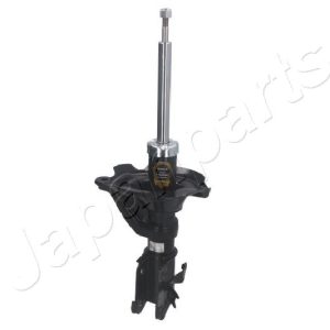 Amortizor HONDA CIVIC VII cupe (EM2) 1.6 i (EM1) benzina 110 cai JAPANPARTS MM-40021