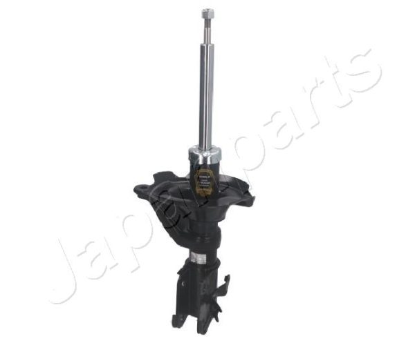 Amortizor HONDA CIVIC VII cupe (EM2) 1.6 i (EM1) benzina 110 cai JAPANPARTS MM-40021