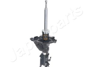 Amortizor HONDA CIVIC VII Hatchback (EU, EP, EV) 1.7 CTDi (EP4, EU9) diesel 100 cai JAPANPARTS MM-40022