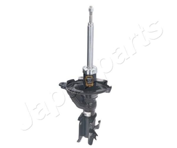 Amortizor HONDA CIVIC VII Hatchback (EU, EP, EV) 1.7 CTDi (EP4, EU9) diesel 100 cai JAPANPARTS MM-40022