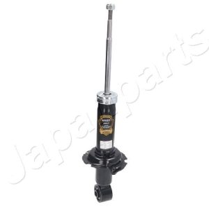 Amortizor HONDA CIVIC VII cupe (EM2) 1.6 i (EM1) benzina 110 cai JAPANPARTS MM-40023