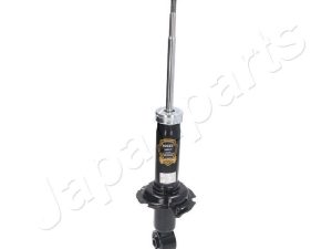 Amortizor HONDA CIVIC VII limuzina (ES, ET) 1.4 (ES4) benzina 90 cai JAPANPARTS MM-40023
