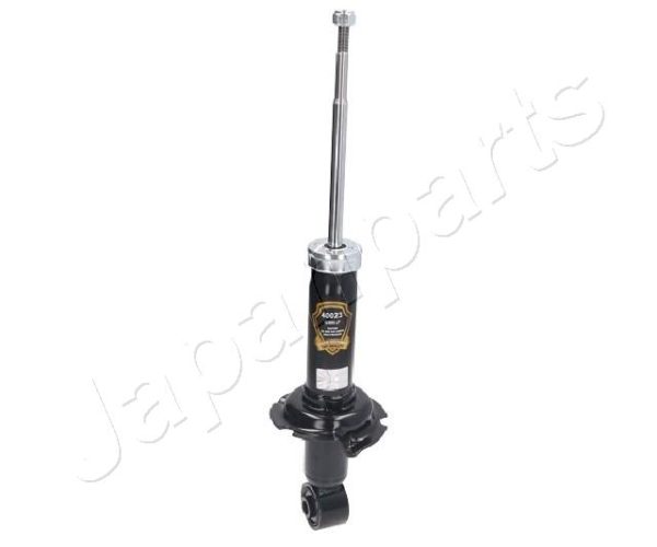 Amortizor HONDA CIVIC VII Hatchback (EU, EP, EV) 1.4 i (EP1, EU7) benzina 75 cai JAPANPARTS MM-40023