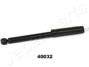 Amortizor HONDA CIVIC VIII limuzina (FD, FA) 1.8 (FD1, FD7, FA1) benzina 140 cai JAPANPARTS MM-40032