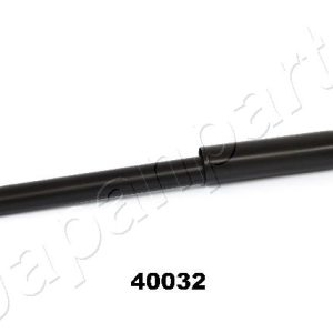 Amortizor HONDA CIVIC VIII limuzina (FD, FA) 1.8 (FD1, FD7, FA1) benzina 140 cai JAPANPARTS MM-40032