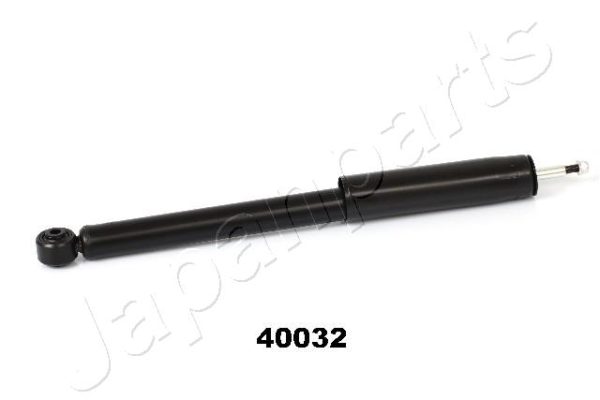 Amortizor HONDA CIVIC VIII limuzina (FD, FA) 1.8 (FD1, FD7, FA1) benzina 140 cai JAPANPARTS MM-40032