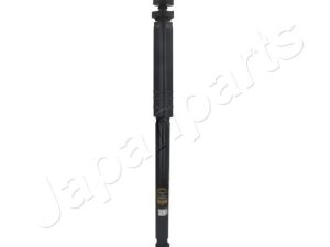 Amortizor HONDA CIVIC VIII Hatchback (FN, FK) 1.4 (FK1) benzina 83 cai JAPANPARTS MM-40034