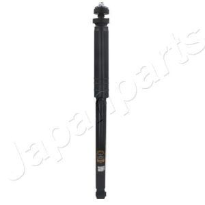 Amortizor HONDA CIVIC IX (FK) 1.4 i-VTEC (FK1) benzina 99 cai JAPANPARTS MM-40034