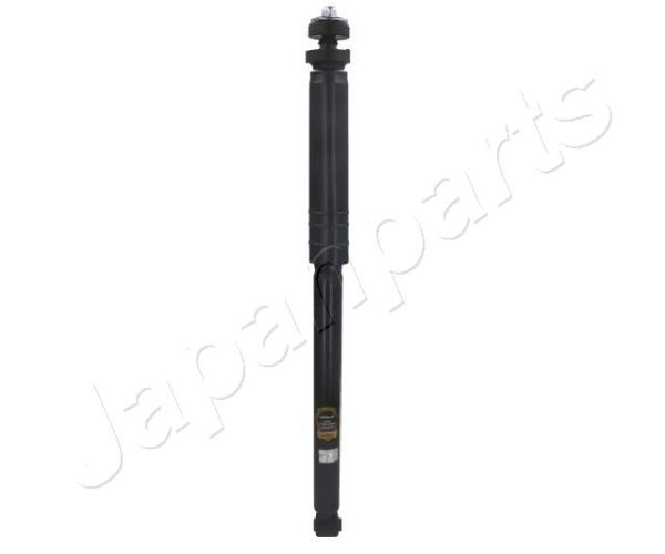 Amortizor HONDA CIVIC IX (FK) 1.4 i-VTEC (FK1) benzina 99 cai JAPANPARTS MM-40034