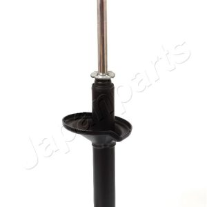 Amortizor HONDA HR-V (GH_) 1.6 16V (GH1, GH3) benzina 105 cai JAPANPARTS MM-40036