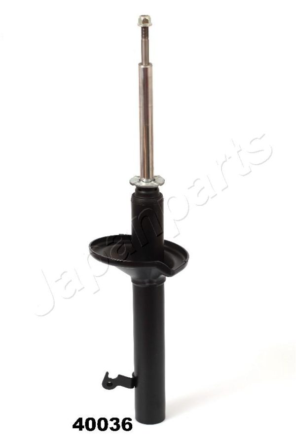 Amortizor HONDA HR-V (GH_) 1.6 16V (GH1, GH3) benzina 105 cai JAPANPARTS MM-40036