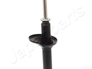 Amortizor HONDA HR-V (GH_) 1.6 16V (GH1, GH3) benzina 105 cai JAPANPARTS MM-40037