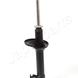 Amortizor HONDA HR-V (GH_) 1.6 16V (GH1, GH3) benzina 105 cai JAPANPARTS MM-40037