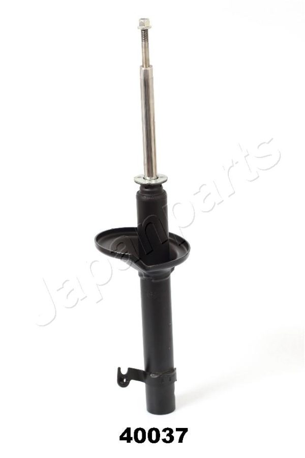 Amortizor HONDA HR-V (GH_) 1.6 16V (GH1, GH3) benzina 105 cai JAPANPARTS MM-40037