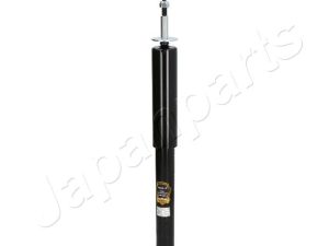 Amortizor HONDA HR-V (GH_) 1.6 16V (GH1, GH3) benzina 105 cai JAPANPARTS MM-40052