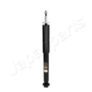 Amortizor HONDA HR-V (GH_) 1.6 16V (GH1, GH3) benzina 105 cai JAPANPARTS MM-40052