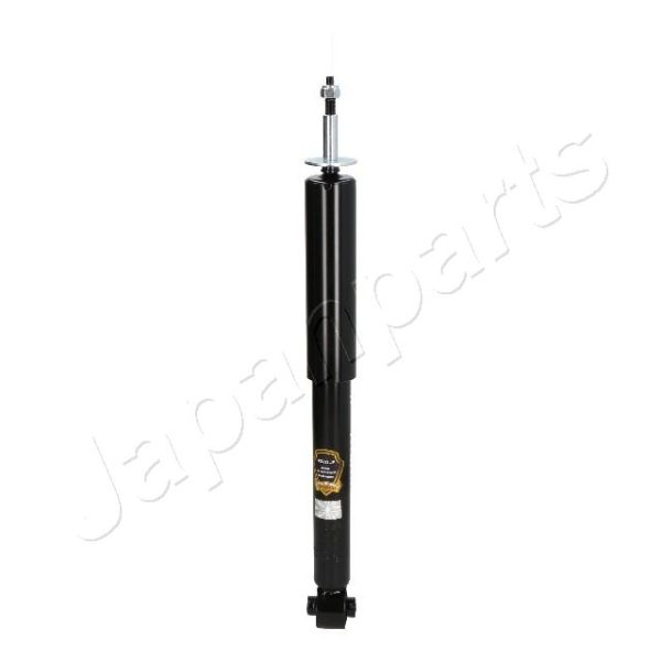 Amortizor HONDA HR-V (GH_) 1.6 16V (GH1, GH3) benzina 105 cai JAPANPARTS MM-40052