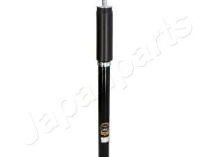 Amortizor HONDA CIVIC VIII limuzina (FD, FA) 1.8 (FD1, FD7, FA1) benzina 140 cai JAPANPARTS MM-40060