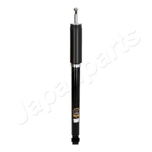 Amortizor HONDA CIVIC VIII limuzina (FD, FA) 1.8 (FD1, FD7, FA1) benzina 140 cai JAPANPARTS MM-40060