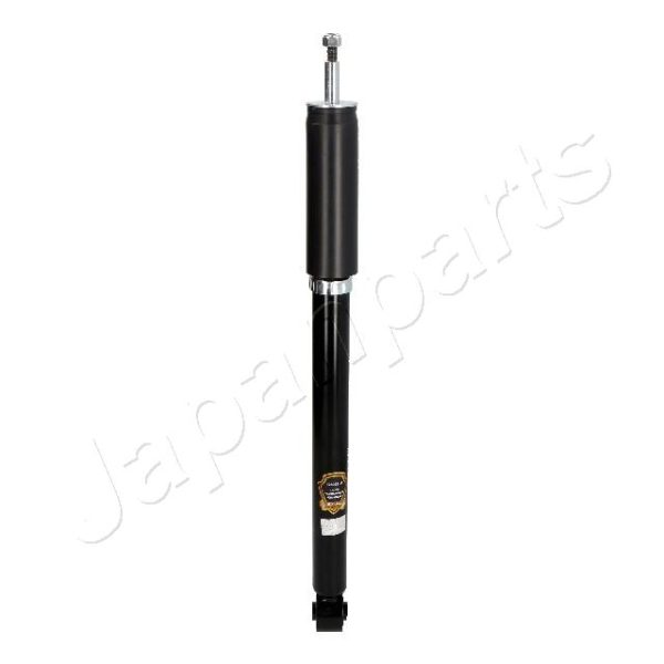 Amortizor HONDA CIVIC VIII limuzina (FD, FA) 1.8 (FD1, FD7, FA1) benzina 140 cai JAPANPARTS MM-40060