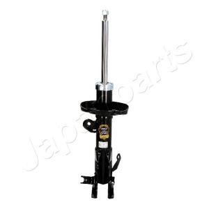 Amortizor HONDA CIVIC IX limuzina (FB) 1.8 (FB2) benzina 141 cai JAPANPARTS MM-40064