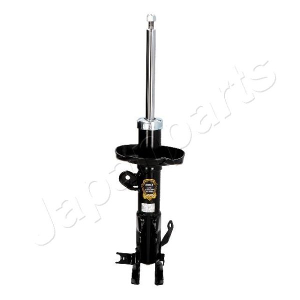 Amortizor HONDA CIVIC IX limuzina (FB) 1.8 (FB2) benzina 141 cai JAPANPARTS MM-40064
