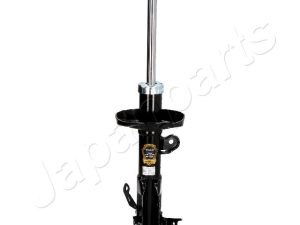 Amortizor HONDA CIVIC IX limuzina (FB) 1.8 (FB2) benzina 141 cai JAPANPARTS MM-40065
