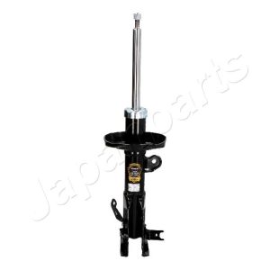 Amortizor HONDA CIVIC IX limuzina (FB) 1.8 (FB2) benzina 141 cai JAPANPARTS MM-40065
