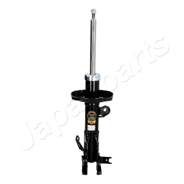 Amortizor HONDA CIVIC IX limuzina (FB) 1.8 (FB2) benzina 141 cai JAPANPARTS MM-40065